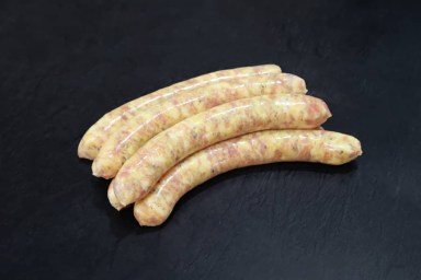 god dijonnaise.jpg